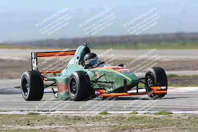 media/Mar-17-2024-CalClub SCCA (Sun) [[2f3b858f88]]/Group 1/Race/